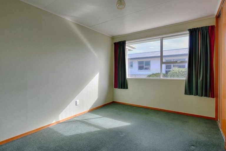 Photo of property in 19 Vera Street, Gore, 9710