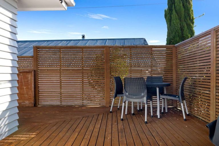 Photo of property in 45 Puriri Street, Helensville, 0800