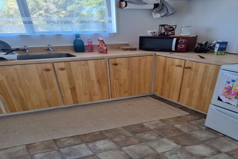 Photo of property in 42a Fairburn Street, Raumanga, Whangarei, 0110