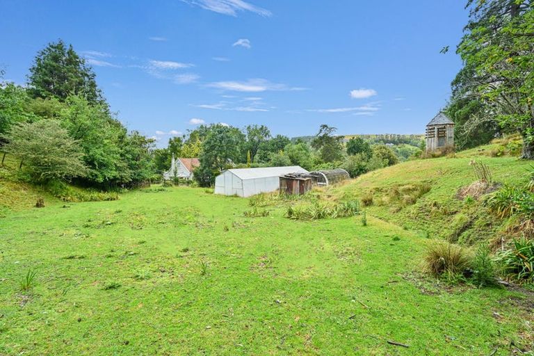 Photo of property in 2 Rose Street, Waipawa, 4210