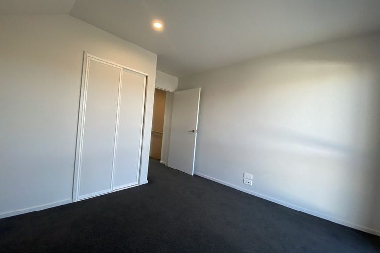 Photo of property in 6/24 Percy Street, Phillipstown, Christchurch, 8011