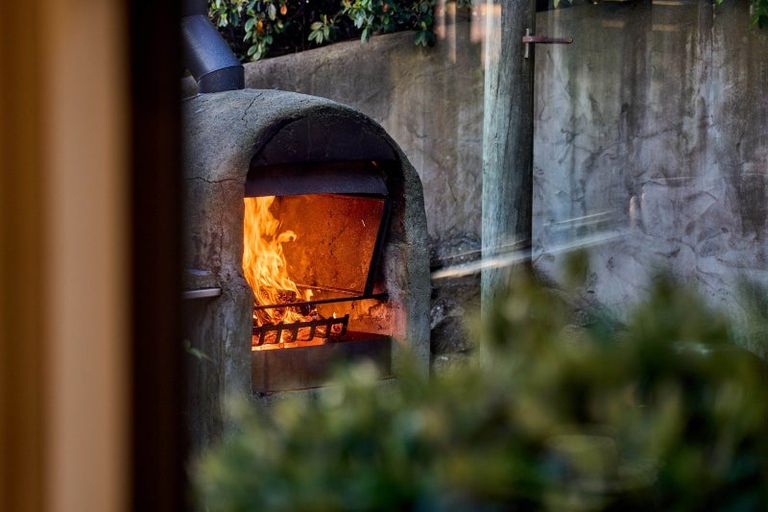 Photo of property in 57 Octavius Road, Peka Peka, Waikanae, 5391