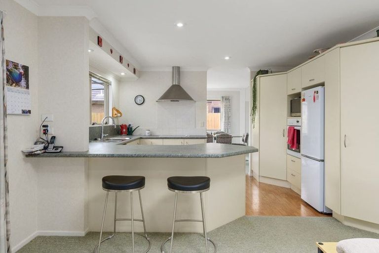 Photo of property in 7 Buchanan Place, Huntington, Hamilton, 3210