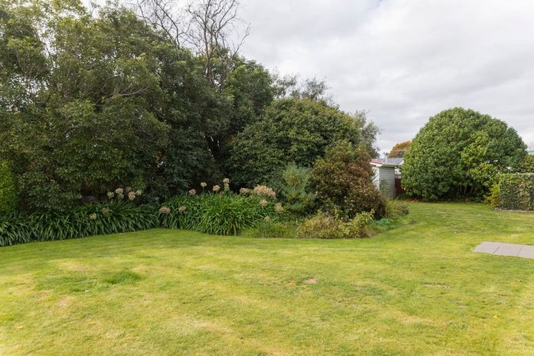 Photo of property in 281 High Street, Dannevirke, 4930