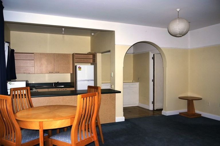 Photo of property in 53 Gloucester Street, Christchurch Central, Christchurch, 8013