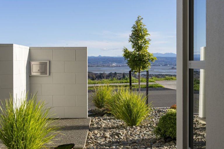 Photo of property in 62c Coster Street, Stoke, Nelson, 7011