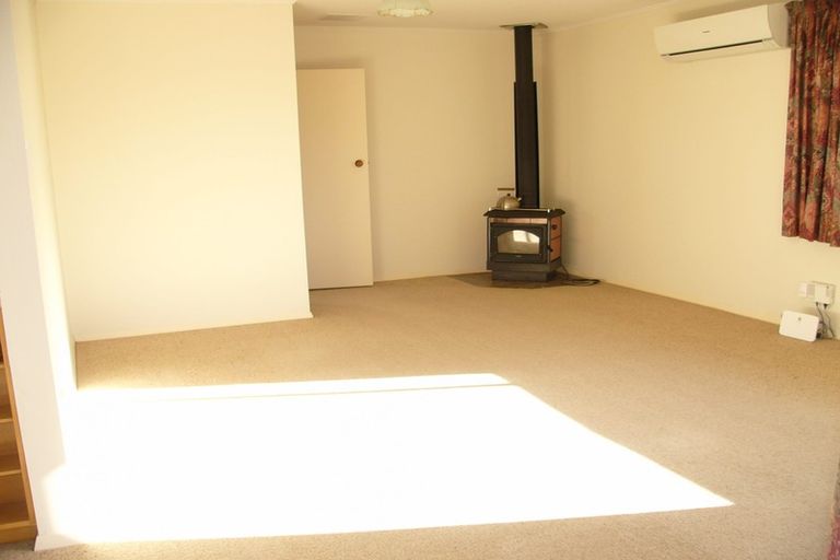 Photo of property in 18 Wither Road, Witherlea, Blenheim, 7201