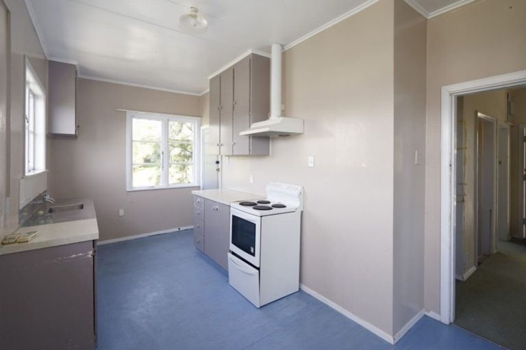 Photo of property in 39 Beachville Crescent, Beachville, Nelson, 7010