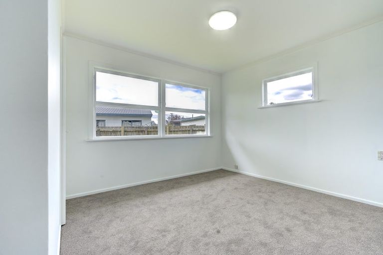 Photo of property in 37 Carrington Avenue, Hillcrest, Hamilton, 3216