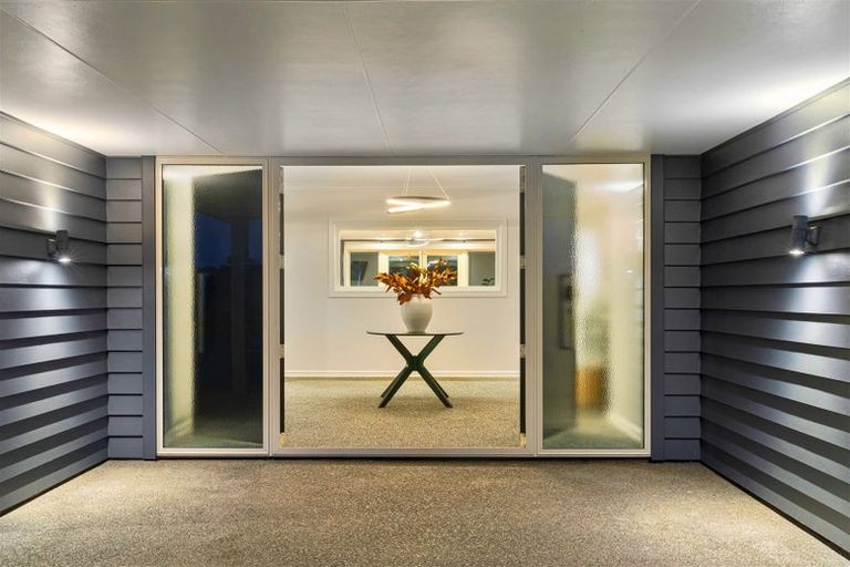 Photo of property in 13 Bramleys Road, Flaxton, Kaiapoi, 7691