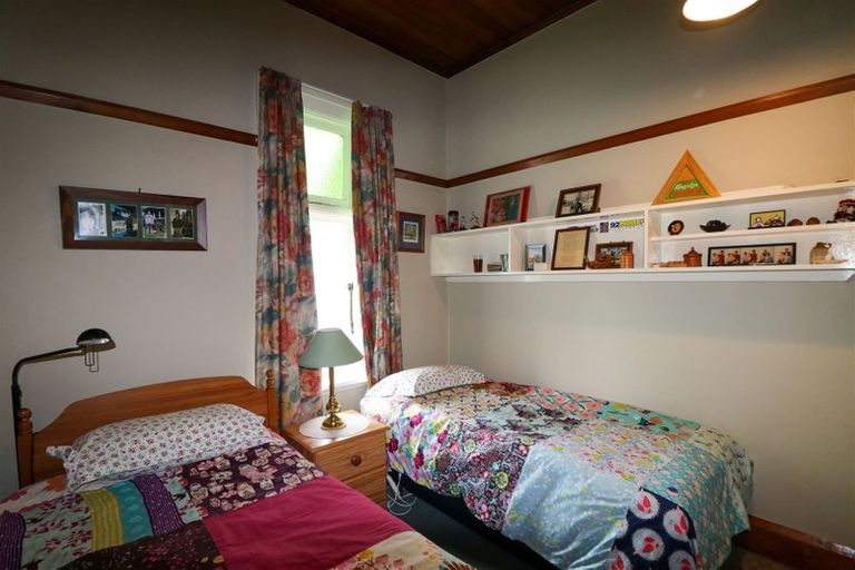 Photo of property in 8 Preston Street, West End, Timaru, 7910