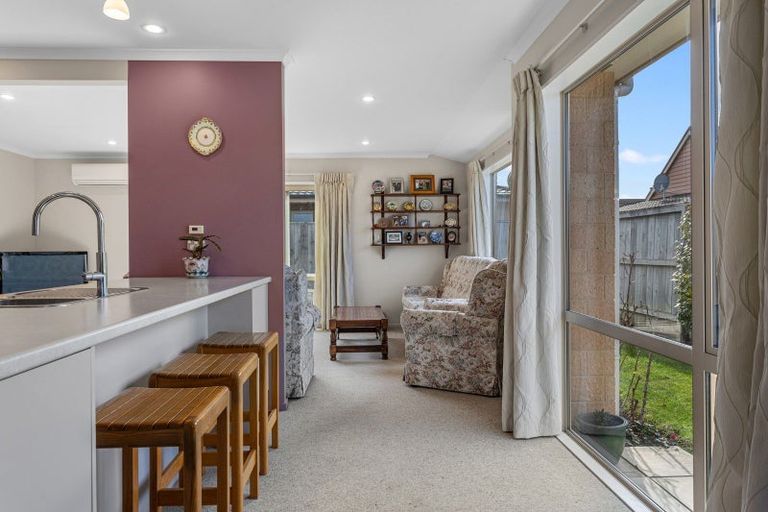 Photo of property in 3 Reeves Road, Rangiora, 7400