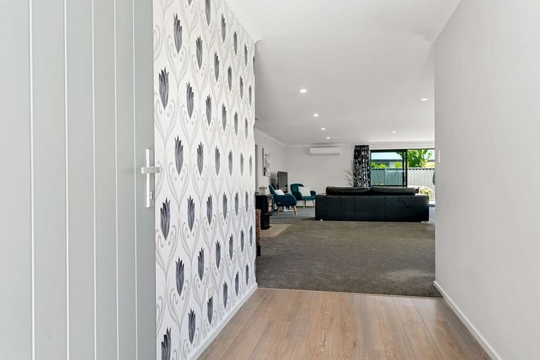 Photo of property in 3 Magnetic Place, Cromwell, 9310