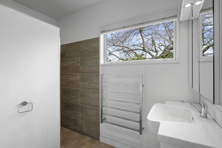 Photo of property in 39 Oakden Drive, Darfield, 7510