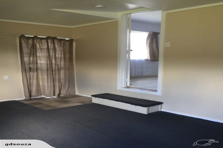 Photo of property in 62a Powells Road, Fairview Downs, Hamilton, 3214