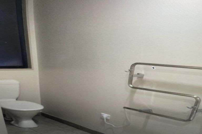 Photo of property in 7 Lydia Way, Karori, Wellington, 6012