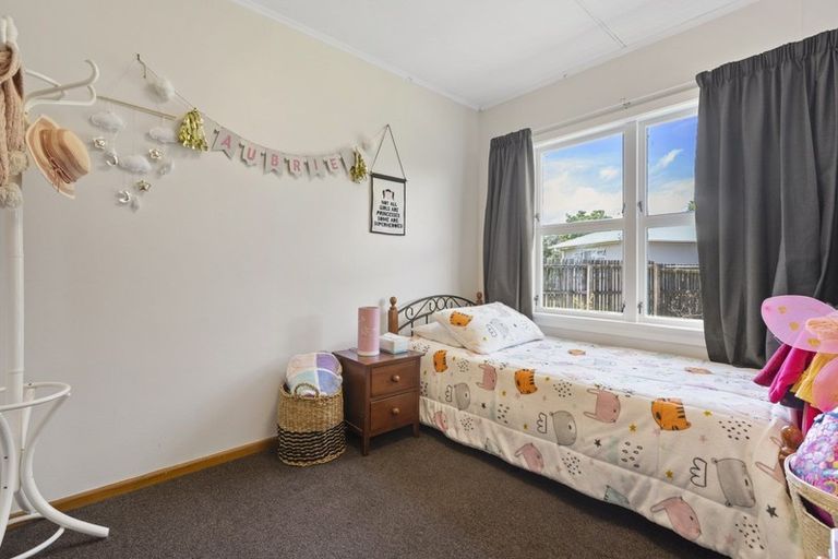 Photo of property in 303 Frankley Road, Ferndale, New Plymouth, 4310