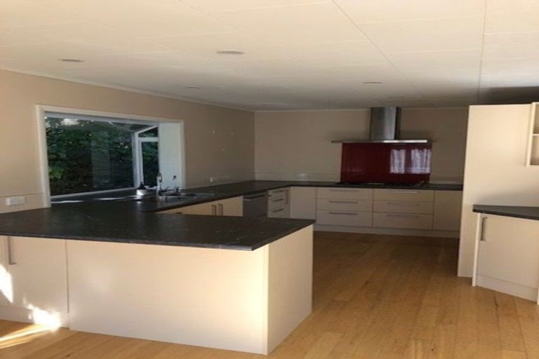 Photo of property in 67 The Ridgeway, Stoke, Nelson, 7011