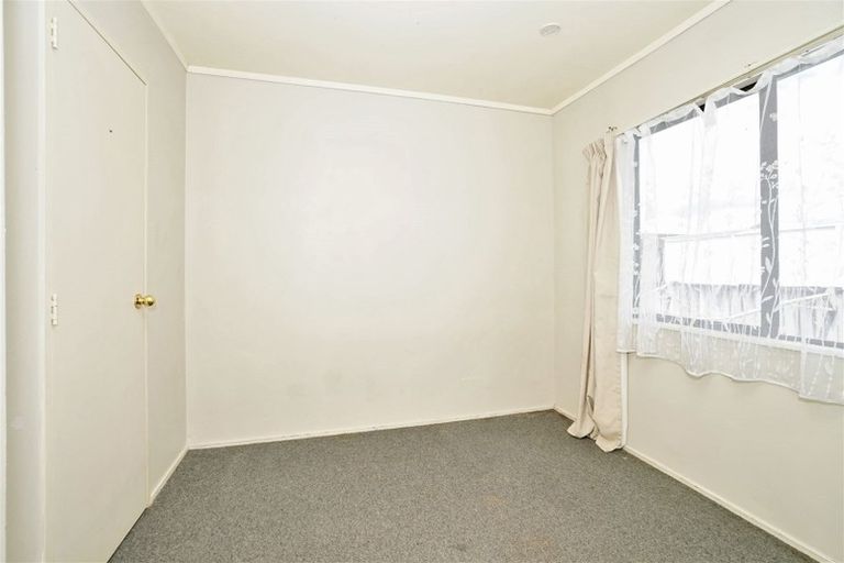 Photo of property in 12a Lloyd Drive, Nawton, Hamilton, 3200