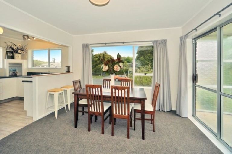 Photo of property in 17 Clydesburn Avenue, Te Puke, 3119