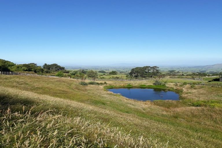 Photo of property in 7 Tiwarawara Lane, Puketotara, Te Awamutu, 3876