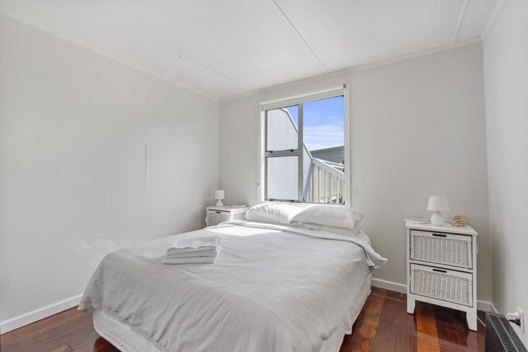 Photo of property in 58b Broadway Road, Waihi Beach, 3611