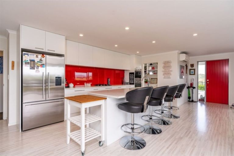 Photo of property in 43 Cotton Lane, Mangawhai, Wellsford, 0975