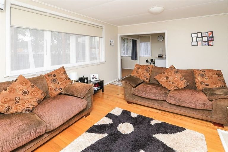 Photo of property in 2 Croall Crescent, St Andrews, Hamilton, 3200