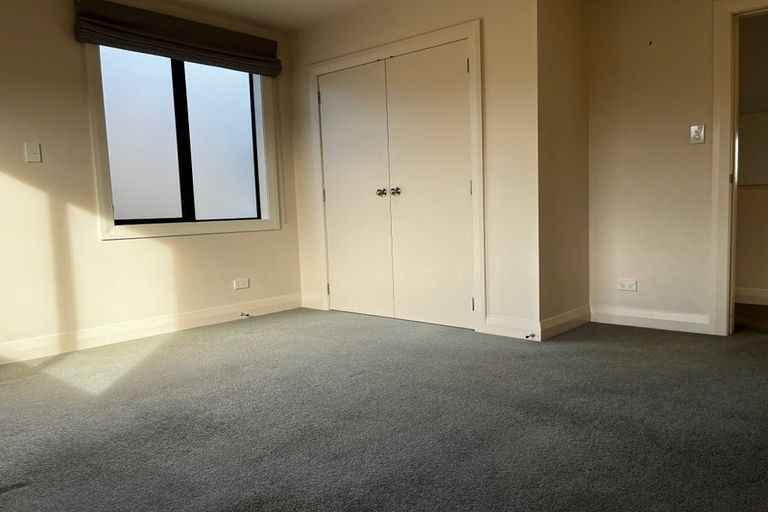 Photo of property in 40 Kaihuia Street, Northland, Wellington, 6012