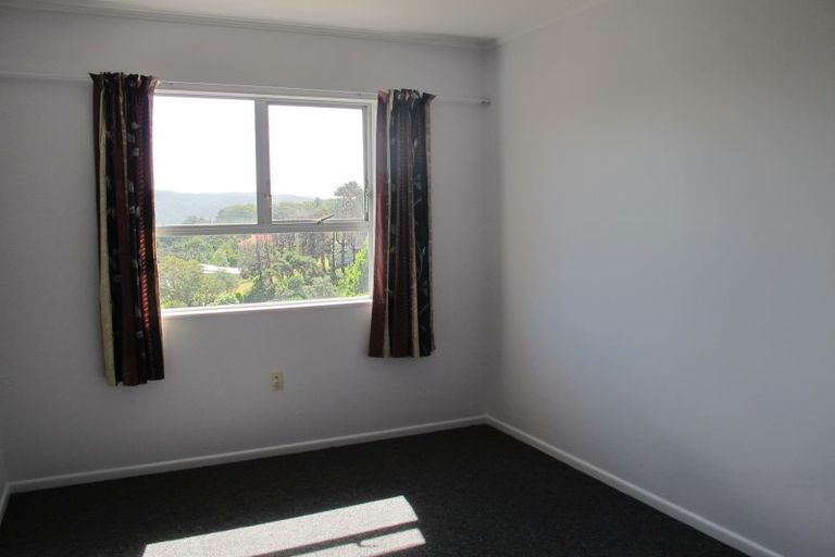 Photo of property in 12a Bahama Place, Parahaki, Whangarei, 0112