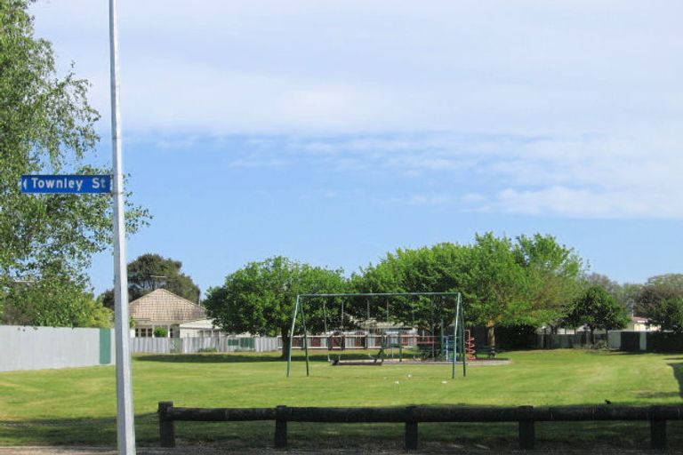 Photo of property in 55 Centennial Crescent, Te Hapara, Gisborne, 4010