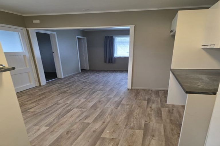 Photo of property in 61 Billah Street, Tokoroa, 3420