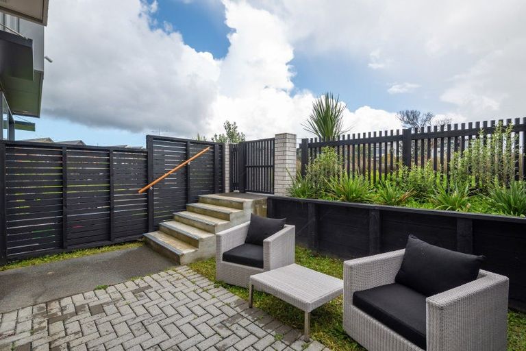 Photo of property in 83 Bearing Parade, Long Bay, Auckland, 0630