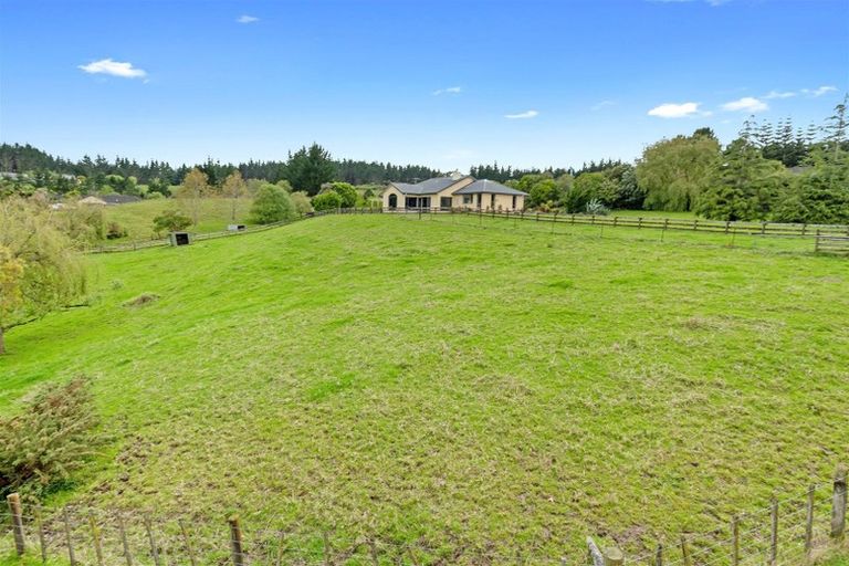 Photo of property in 34 Terry Smyth Drive, Kumeu, 0892
