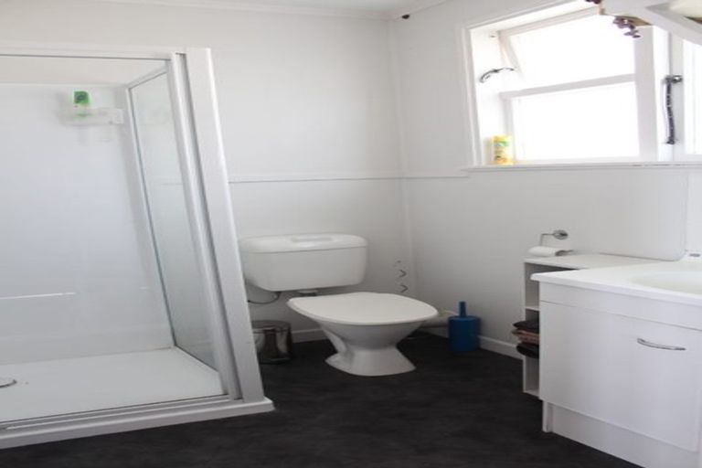 Photo of property in 9 Tranmere Road, Fairfield, Hamilton, 3214