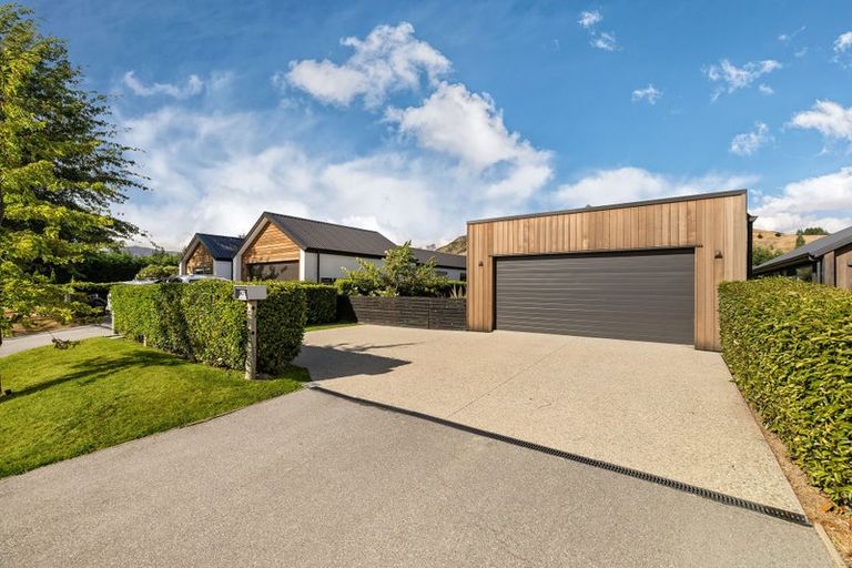 Photo of property in 47b Erskine Street, Lake Hayes, Queenstown, 9304