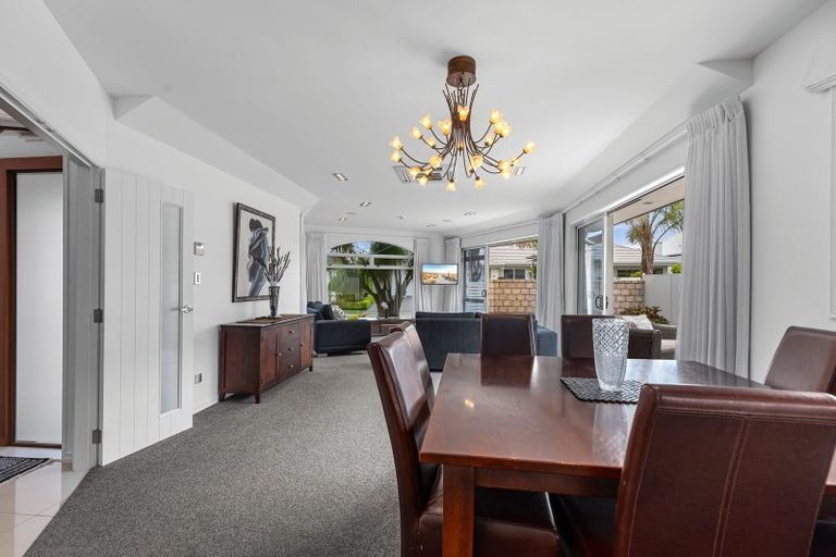 Photo of property in 49 Oceania Sands Way, Papamoa Beach, Papamoa, 3118