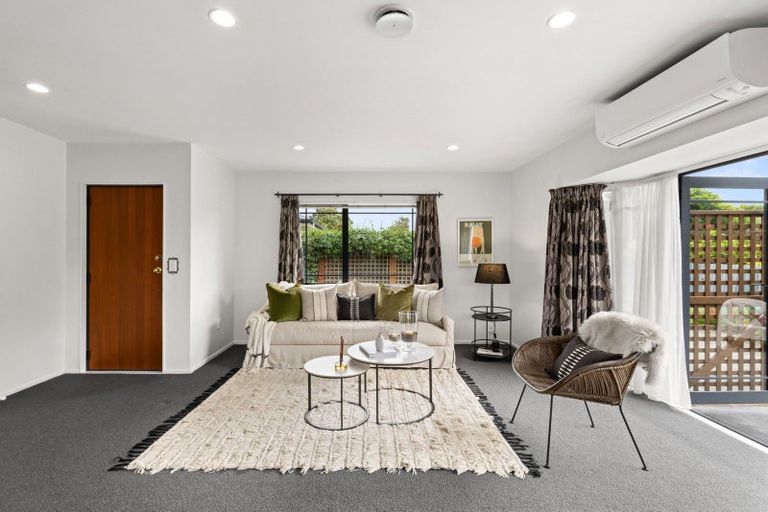 Photo of property in 3/416 Townshend Street, Saint Leonards, Hastings, 4120