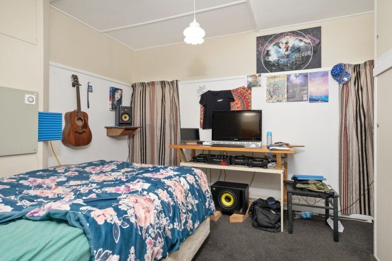 Photo of property in 13e Main Rd Havelock, Havelock, 7100