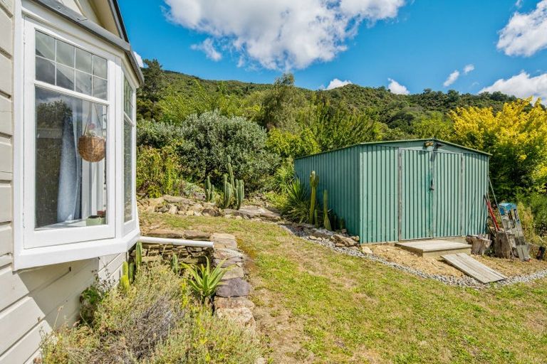 Photo of property in 13e Main Rd Havelock, Havelock, 7100