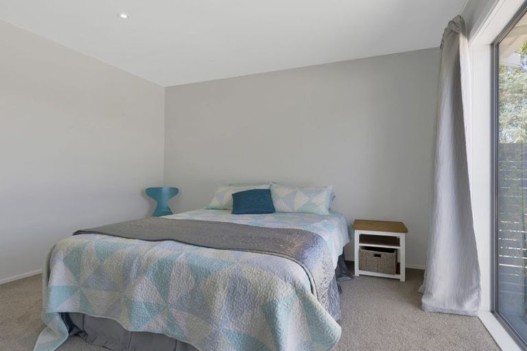 Photo of property in 70 Darnley Road, Glasnevin, Amberley, 7483