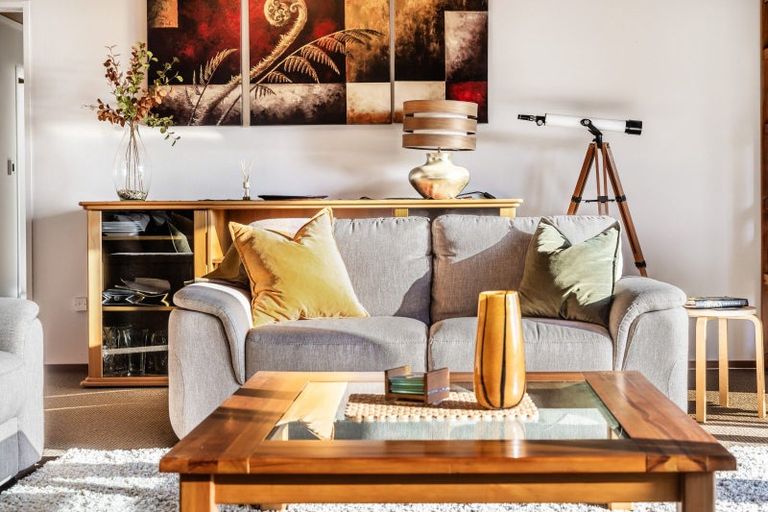 Photo of property in 34 Motutara Road, Muriwai, Waimauku, 0881