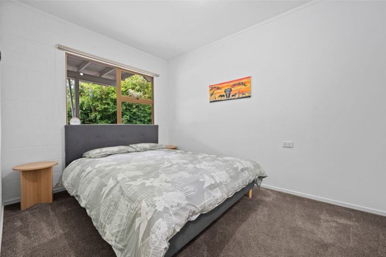 Photo of property in 4/28 Whangarei Heads Road, Onerahi, Whangarei, 0110