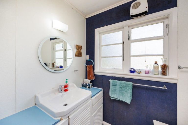 Photo of property in 103 Derby Street, Feilding, 4702