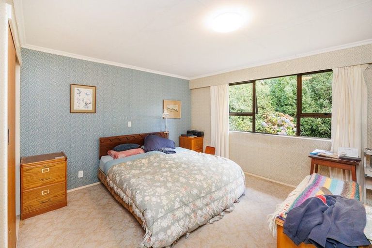Photo of property in 303 Kahuterawa Road, Linton, Palmerston North, 4472