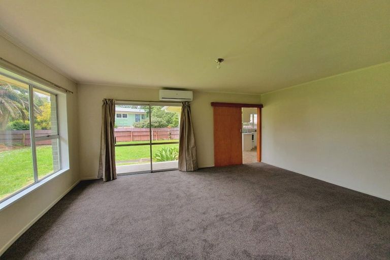 Photo of property in 31 Ward Street, Pukekohe, 2120