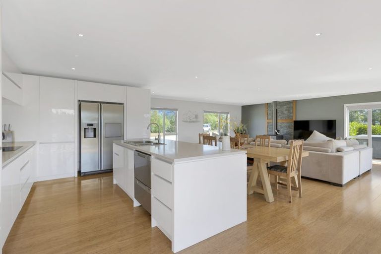 Photo of property in 70 Darnley Road, Glasnevin, Amberley, 7483