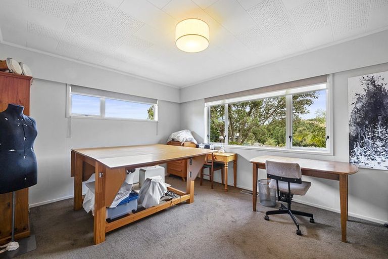 Photo of property in 67b Brooklands Road, Brooklands, New Plymouth, 4310