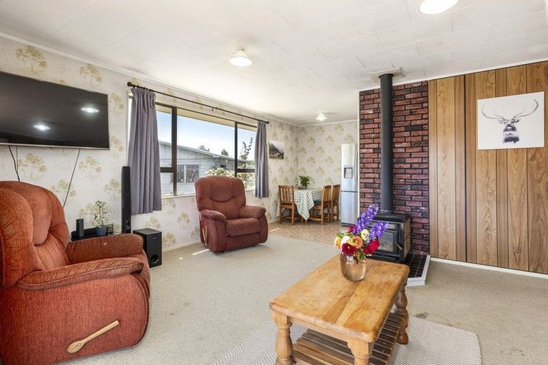 Photo of property in 3 Saul Lane, Springlands, Blenheim, 7201