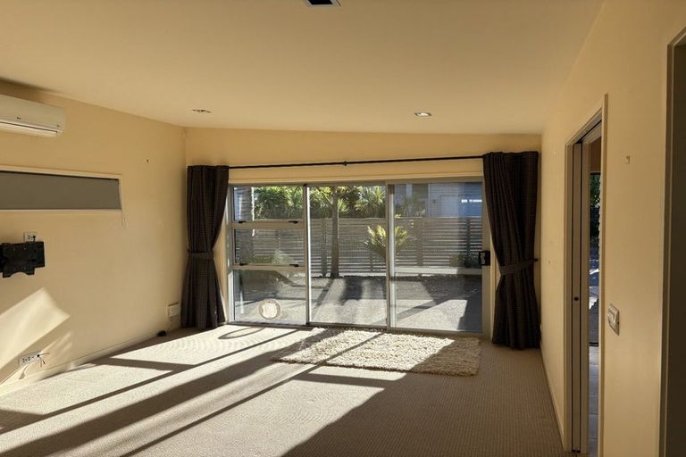 Photo of property in 16 Jude Way, Brookfield, Tauranga, 3110
